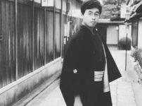 40歳独身男性がやばいと言われる本当の理由