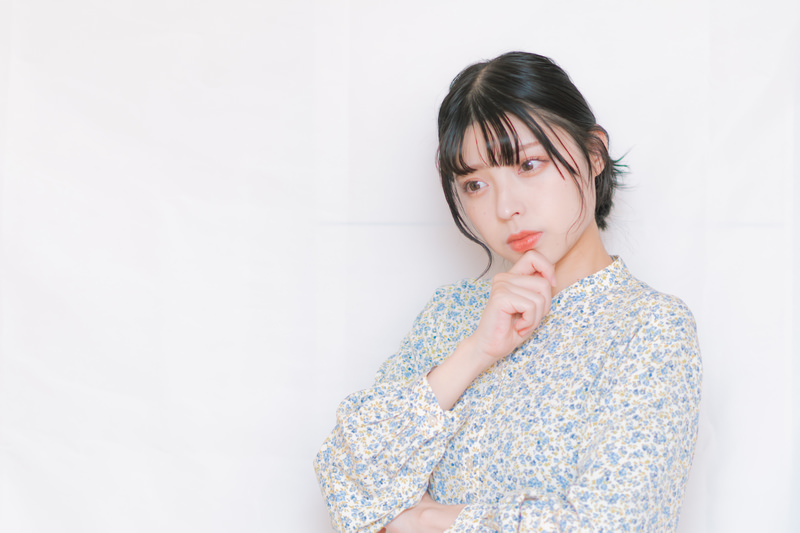 40代独身女性の婚活が「厳しい」と言われる本当の理由