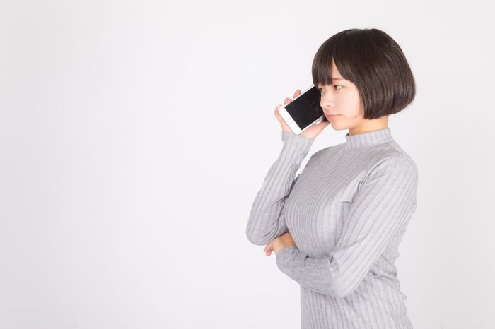 結婚以外で人生を豊かにする、40代独身女性の生き方