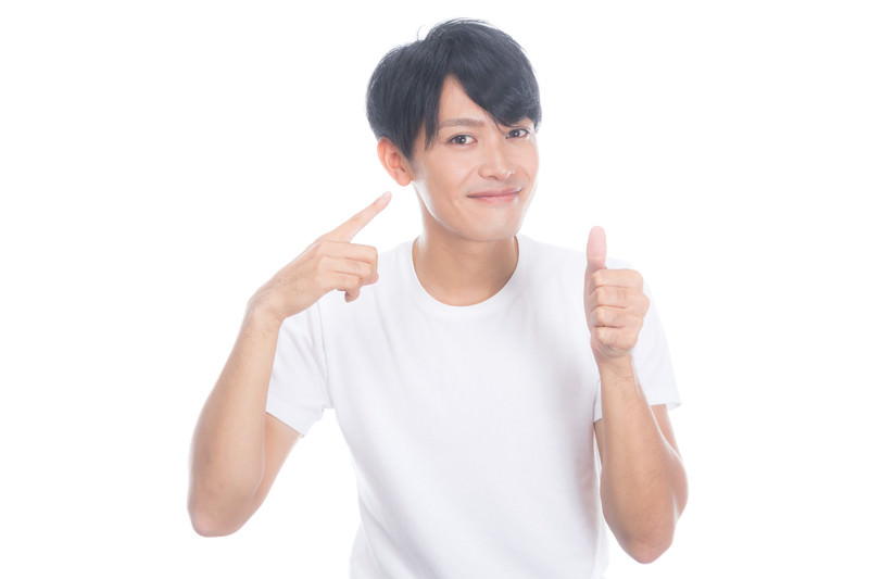 40代独身が今日から踏み出す、再起動の最初の一歩