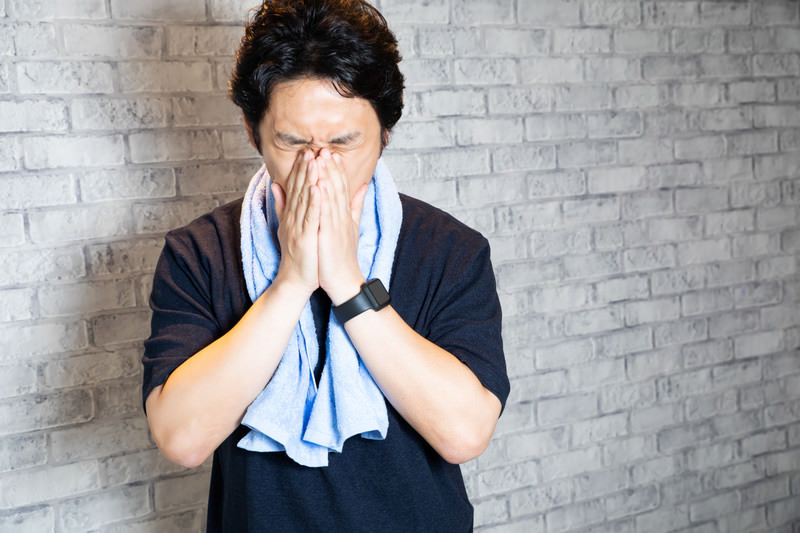 40代男性が結婚を掴むための、本気の5アクション