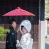 40代独身男性が結婚したいなら今すぐ動くべき理由