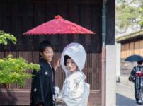 40代独身男性が結婚したいなら今すぐ動くべき理由