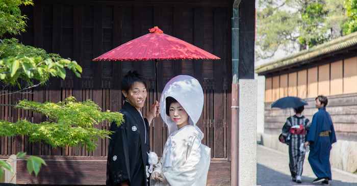 40代独身男性が結婚したいなら今すぐ動くべき理由