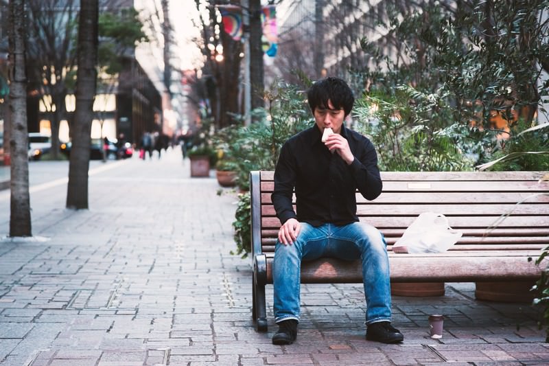 41歳の独身が今直視する、結婚への本気の現実