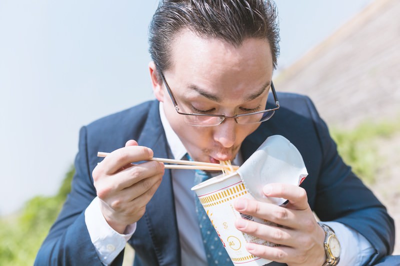 42歳の独身が今直視する、結婚への本気の現実