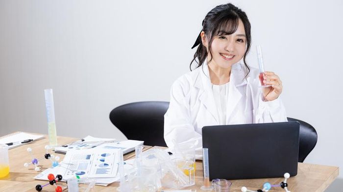 42歳の独身男性が結婚相手選びで持ちたい、現実的な視点
