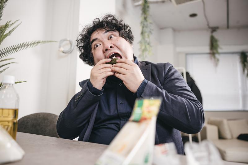 43歳の独身が今直視する、結婚への本気の現実