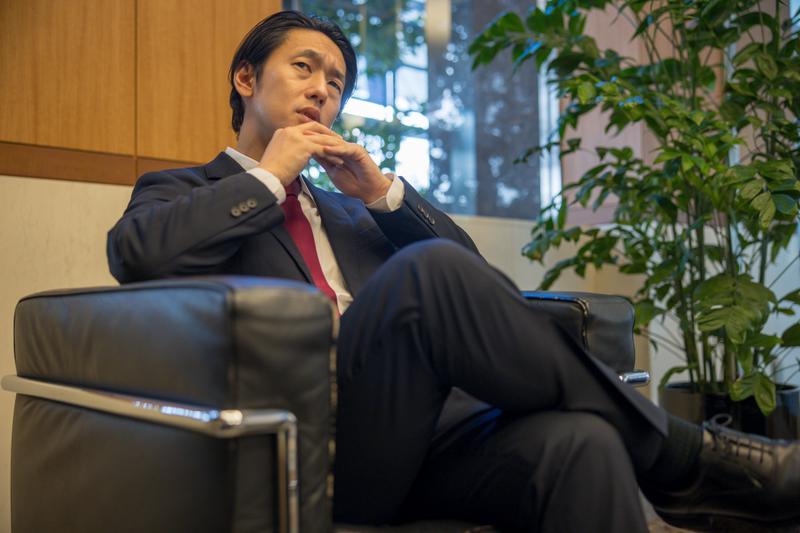 44歳の独身男性が結婚相手選びで持ちたい、現実的な視点