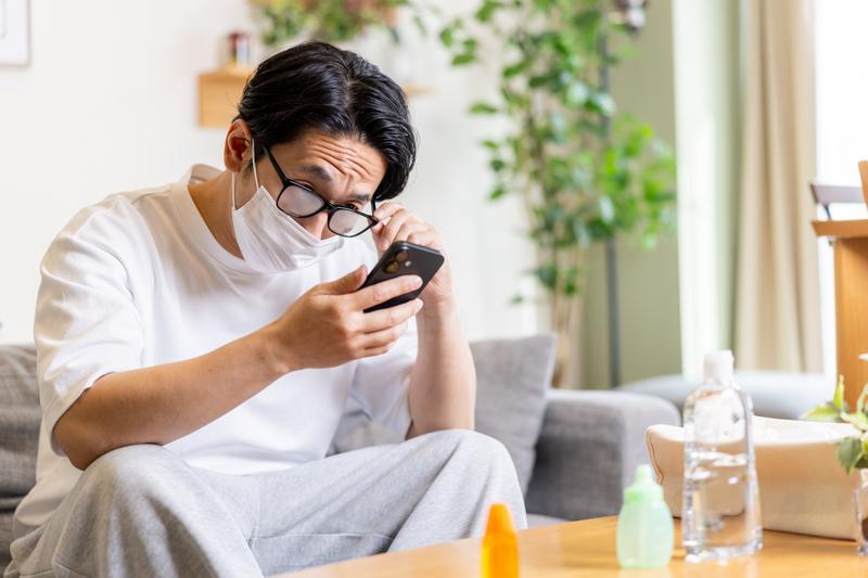 45歳の独身が今直視する、結婚への本気の現実