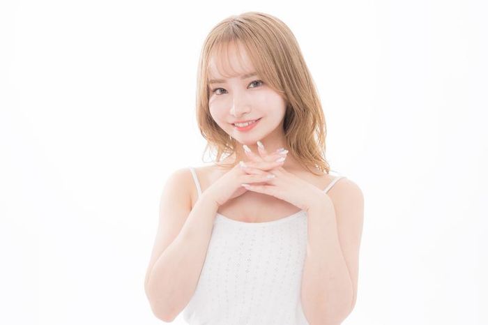 47歳の独身が結婚を掴むための、本気の5アクション