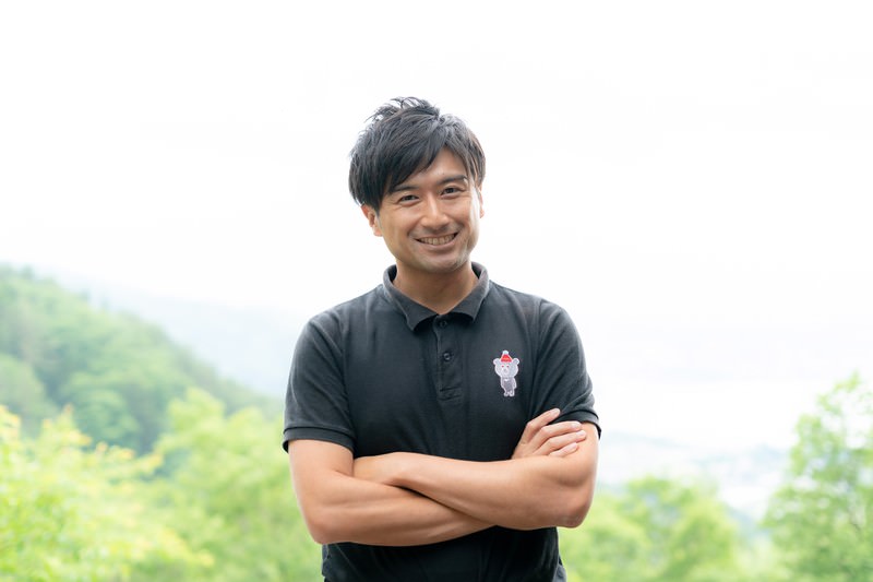 50代独身が今日から踏み出す、人生リセットの最初の一歩
