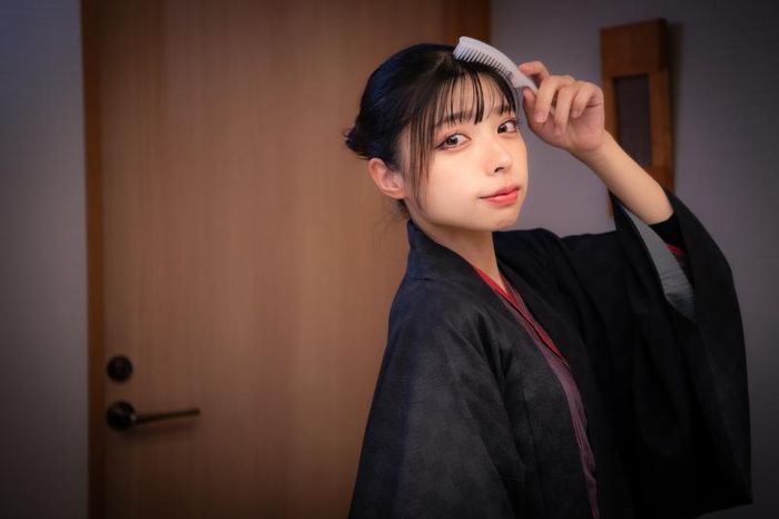 移住しなくても人生を変える、独身の動き方
