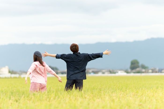 【リアル直視】50代独身が「移住したい」と感じる本当の理由