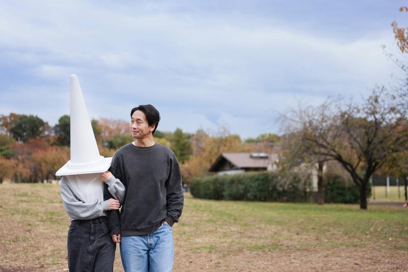 「もう遅い」を「今からだ」に変える、50代の決断