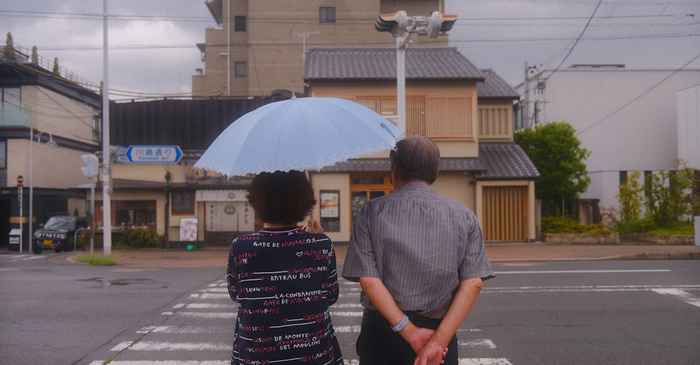 50代の結婚事情データで現実を直視