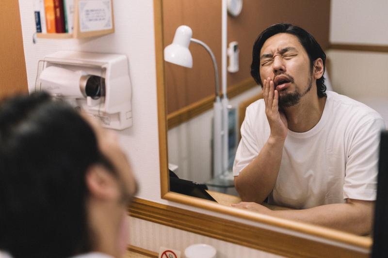 50代男性・女性別の、最短の婚活戦略