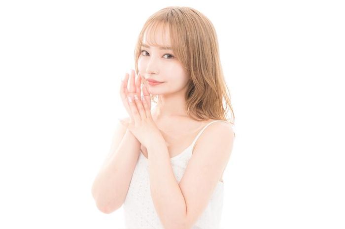 50代の成婚事例と、リアルな1年計画