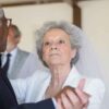 50代でも結婚したい人がやるべきこと【諦めなくていい大人の婚活】