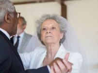 50代でも結婚したい人がやるべきこと【諦めなくていい大人の婚活】