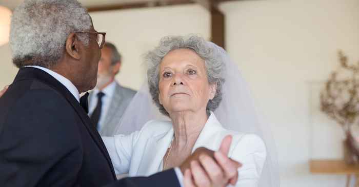 50代でも結婚したい人がやるべきこと【諦めなくていい大人の婚活】