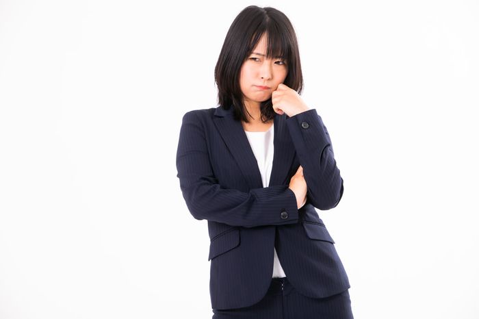 結婚以外の生き方、50歳独身女性が豊かに生きる道