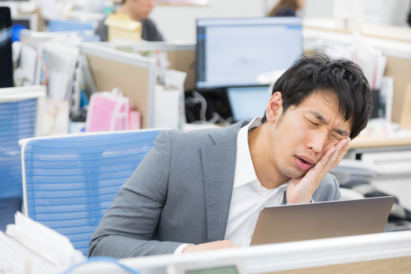 仕事の足場を作りながら動く、50歳独身が掴む婚活ルート