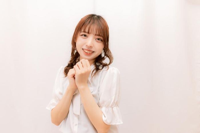 結婚以外で60代独身者が豊かに生きる選択肢