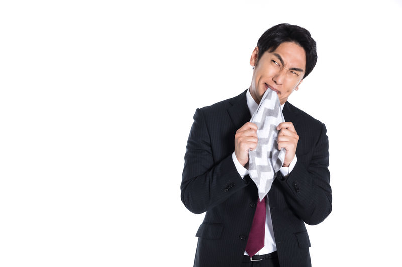 結婚以外で60代独身男性が老後を豊かにする選択肢