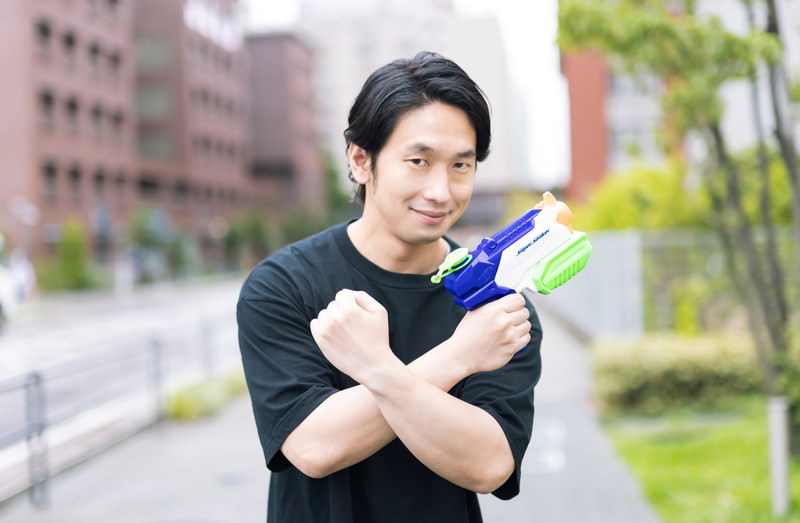 60代独身男性が今日から踏み出す、本気の最初の一歩