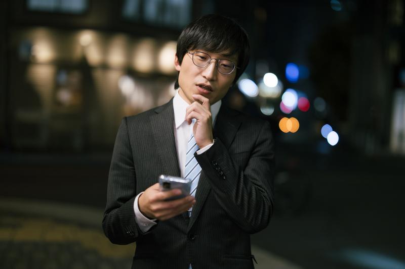 【データ直視】60代独身男性のリアルな現実