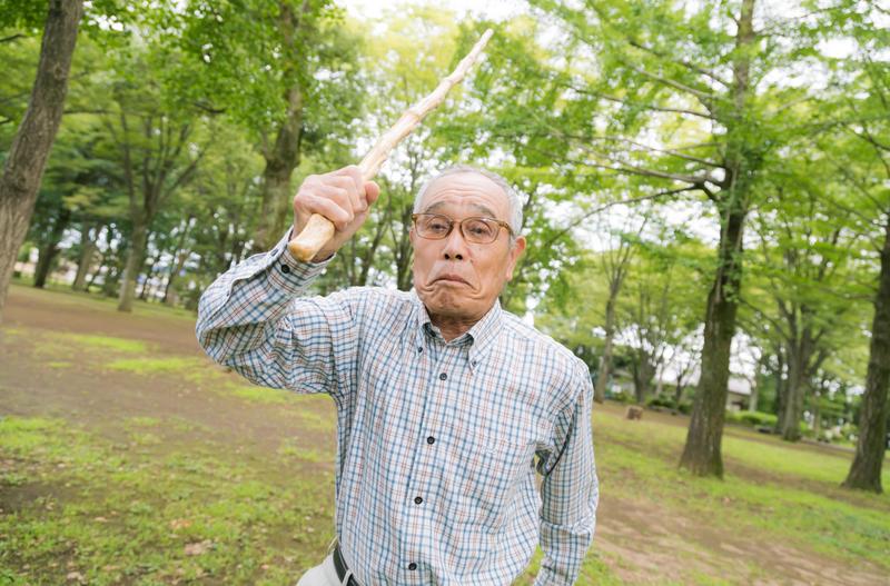 60代独身男性が老後の現実を変える、4つのリアルな動き方