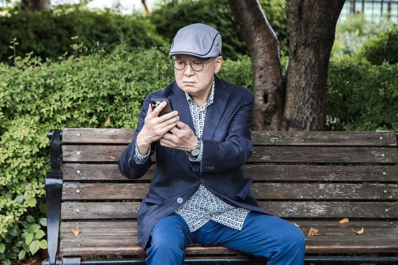 60歳の独身を取り巻く、結婚市場の今のリアル