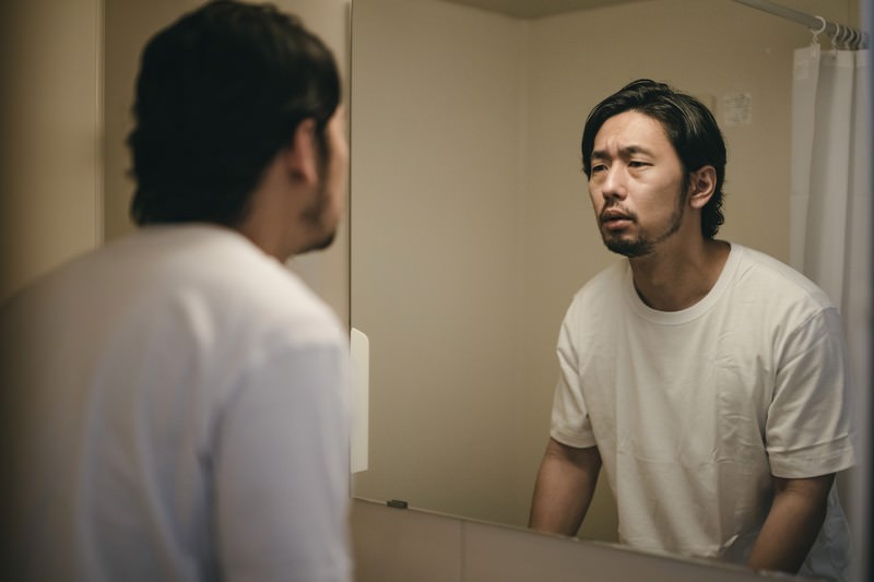 80代独身の健康・住まい・つながり・終活、4軸の動き方