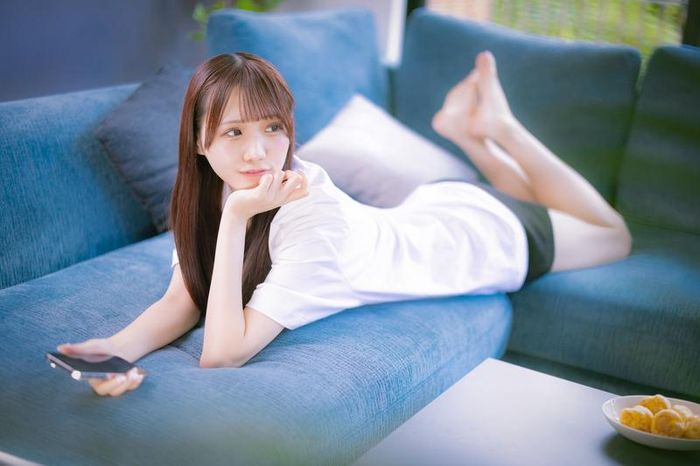 「諦めかけ」から「成婚」へ、もう一度動くアラフォー女性へ