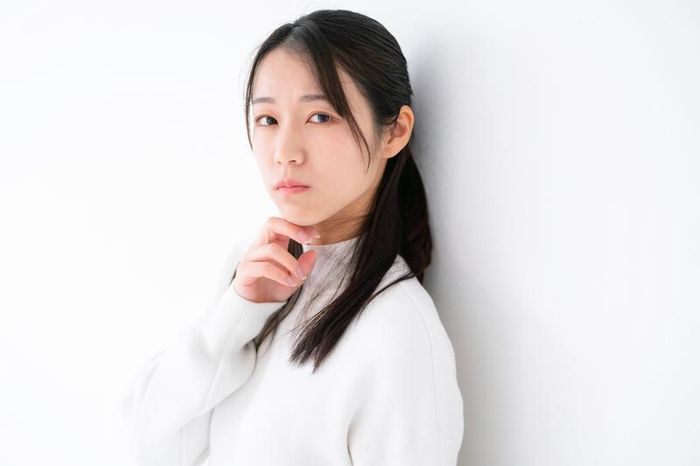 諦めずに動くための、再起動から成婚までの1年計画