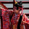 アラフォー独身女性が結婚を諦める前にやること