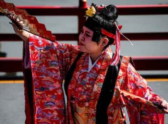 アラフォー独身女性が結婚を諦める前にやること