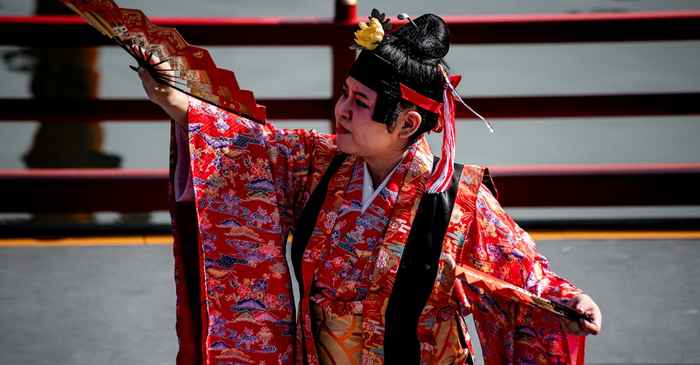 アラフォー独身女性が結婚を諦める前にやること