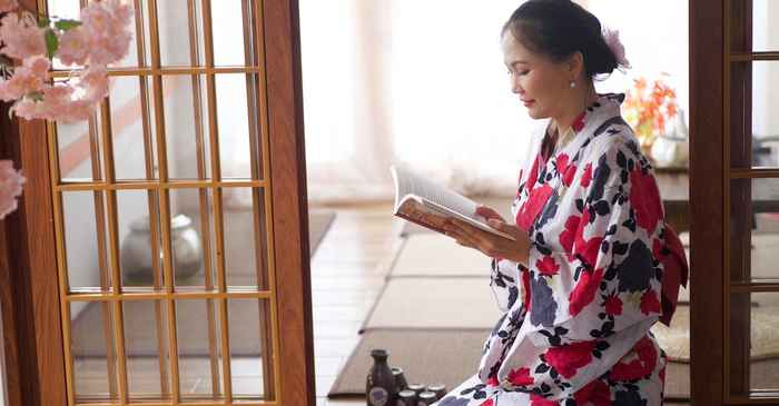 アラフォー女性の結婚事情データで現実を直視