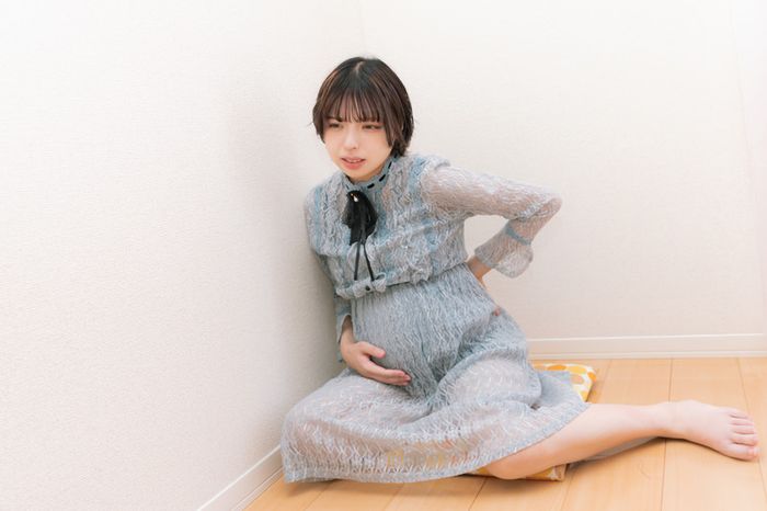 「40代の壁」を越えて結婚を掴む、アラフォー女性の最初の一歩