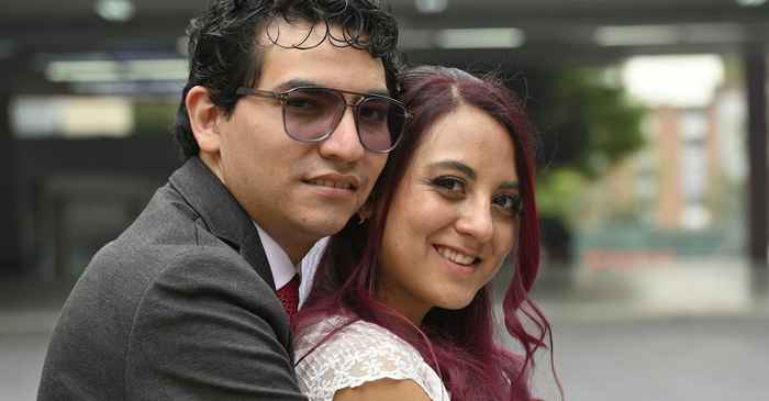 アラフォー女性が結婚したい時にやるべき5つのこと