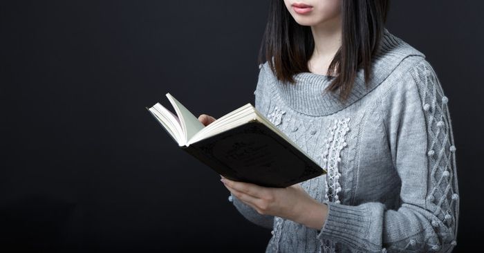 【現実】美人と結婚したい男性が知る婚活市場と美人女性の特徴・モテる男の条件