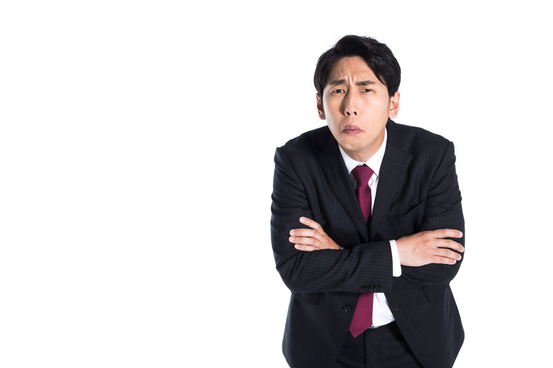 中年独身男性のお金軸で老後を詰まない、本気の生き残り戦略