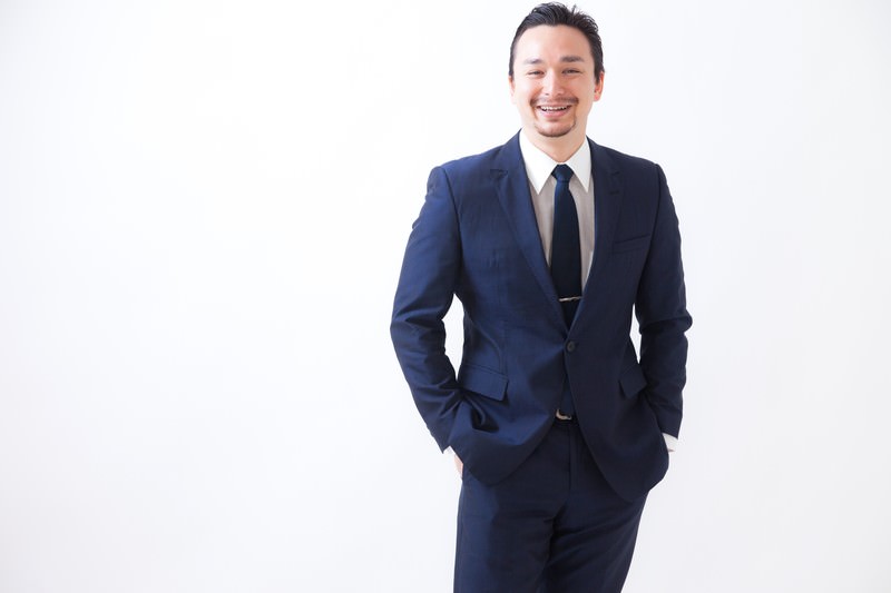 中年独身男性が今日から踏み出す、生き残りの最初の一歩