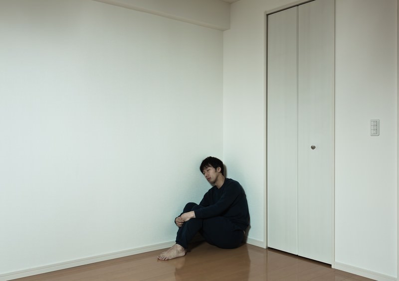 【現実】結婚したい人が出会いを増やす本当の理由と現状
