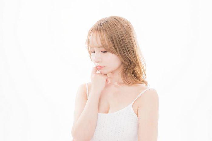 【強力＆方法】結婚したい人の出会いを増やす方法10選！場所・イベント・婚活戦略