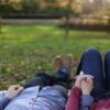 出会いがない独身が今すぐ取るべき行動5つ【月1人と出会える環境を作る】