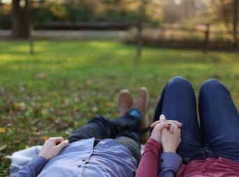 出会いがない独身が今すぐ取るべき行動5つ【月1人と出会える環境を作る】