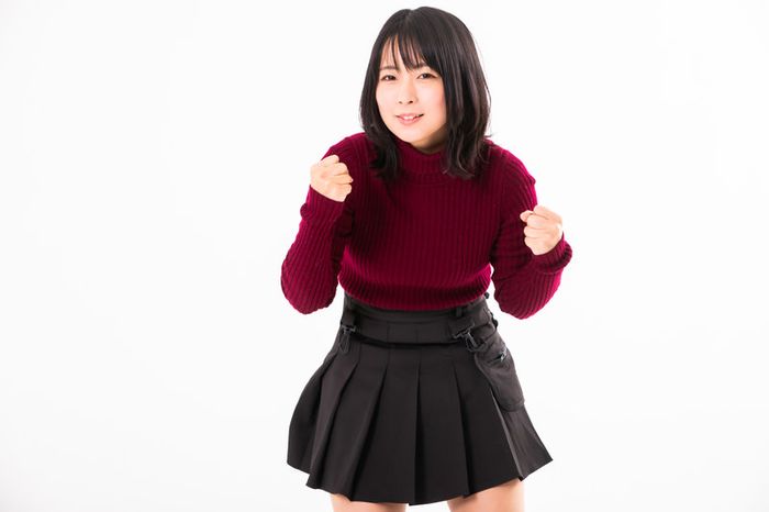 【今日から動く】医者と結婚したい女性が本気で動き出す最初の一歩